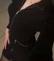 id314585, 29 из г. Белая Церковь