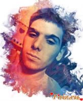 _Ilyha_-id314620, 30 из г. Белово
