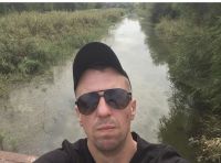 id314638, 36 из г. Днепр