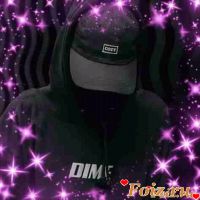 id314643, 44 из г. Харьков