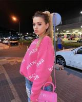 Юля_Гаврилина, 23 из г. Москва