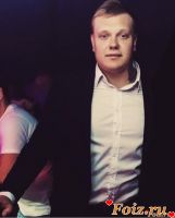 id314707, 30 из г. Москва