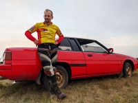 id314710, 57 из г. Харьков