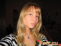 ksushha, 30 из г. Москва