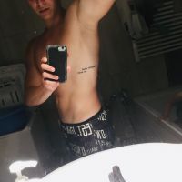 id314808, 28 из г. Москва