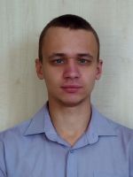 НикитаСергеевичСафронов, 25 из г. Северск