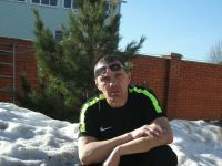 id314925, 54 из г. Александрия