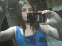 id314952, 30 из г. Москва