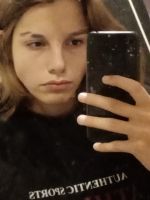 Даша19, 24 из г. Москва