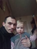 Armagedon31, 36 из г. Харьков