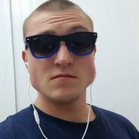 id315201, 29 из г. Киев