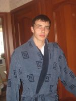 id315229, 34 из г. Пермь