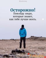 STO1, 36 из г. Курпаты