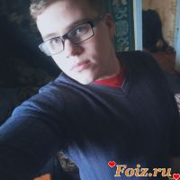 Kaiju_studpedia, 29 из г. Кропивницкий