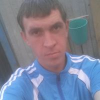 Lom888-id315443, 36 из г. Пермь