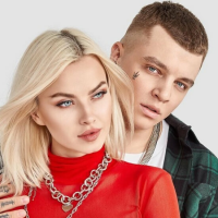 M_Ilana, 26 из г. Москва