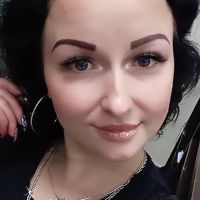 killersha4163, 34 из г. Благовещенск Амурская обл