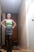 Lika52, 56 из г. Белая Церковь