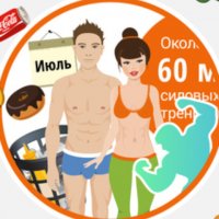 Bitalik-id315523, 40 из г. Троицк 