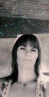 Kristina34, 38 из г. Белая Церковь