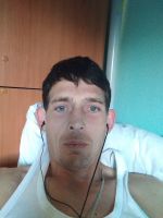 id315782, 35 из г. Химки