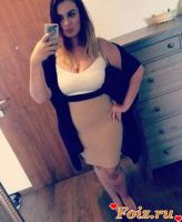 _КОРОЛЕВА_ИЩЕТ, 41 из г. Киев