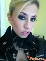 _ИЩУ_ПАРНЯ, 35 из г. Киев