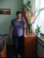 id315930, 56 из г. Харьков