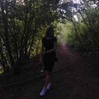 id315936, 23 из г. Москва