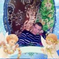 id315939, 34 из г. Днепр