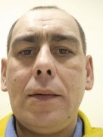 id316012, 42 из г. Москва