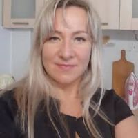 Ирина40, 45 из г. Петропавловка