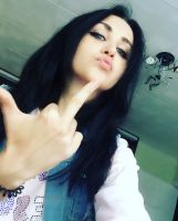 ANGELOCHEK1992, 30 из г. Москва