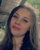 Alena_777, 31 из г. Днепр