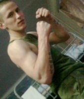 id316230, 35 из г. Москва