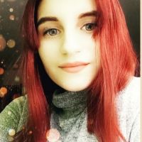 id316399, 22 из г. Одесса