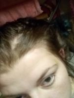 id316431, 30 из г. Москва