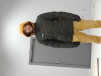 id316449, 35 из г. Киев