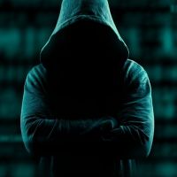 id316563, 23 из г. Белая Церковь