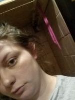 Инта58, 30 из г. Москва