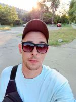 Vlad_228, 28 из г. Запорожье