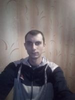 ruslan25677, 32 из г. Уссурийск