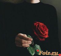 фото