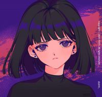 Hotaru_Tomoe, 21 из г. Токио