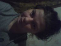 Elle555, 30 из г. Москва