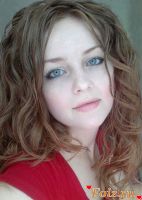 [_MiSS_KapRiZz_], 38 из г. Москва