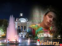 KlASNUY-id316946, 42 из г. Киев