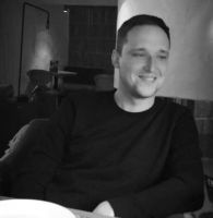 id316954, 38 из г. Киев