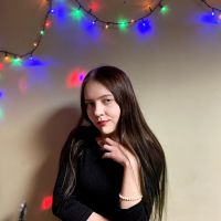 Бобрячка, 27 из г. Городище Волгоград