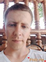 id317156, 31 из г. Киев